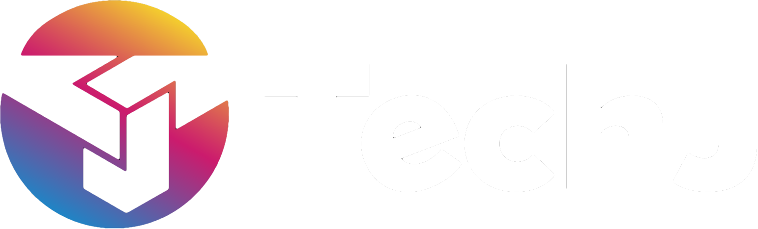TechJ