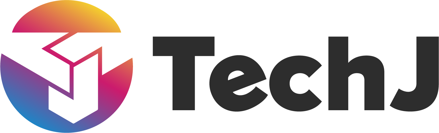 TechJ