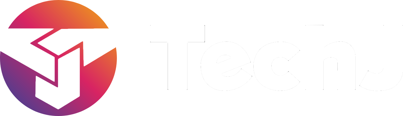 TechJ