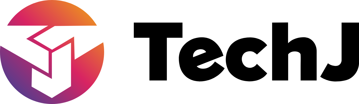 TechJ